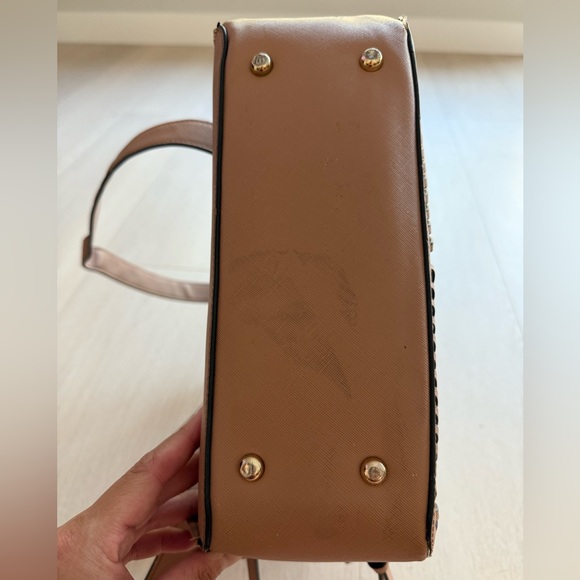 Calpak Kaya 15 inch Laptop Backpack main image 12